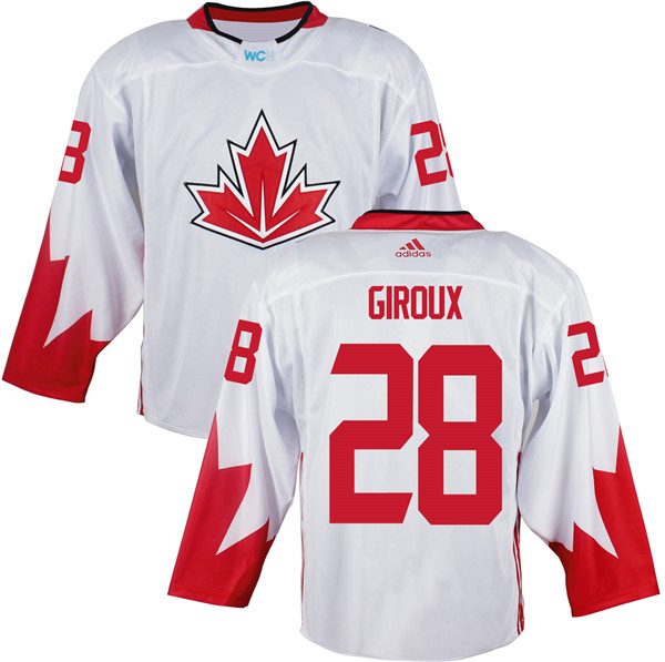 2016 NHL all star jerseys-072